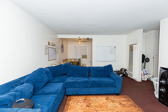 624 W 16th St San Pedro -107