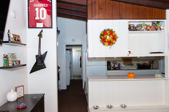 403 Walnut Street-49