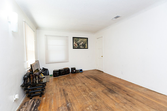 403 Walnut Street-25