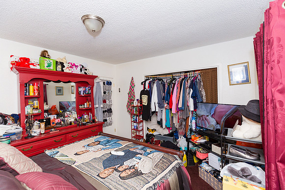 624 W 16th St San Pedro -70