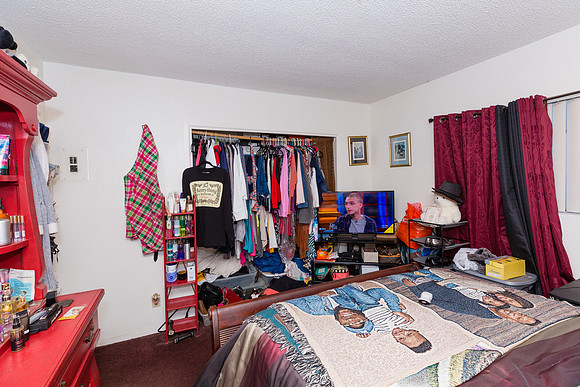 624 W 16th St San Pedro -74