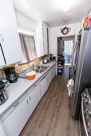 403 Walnut Street-11