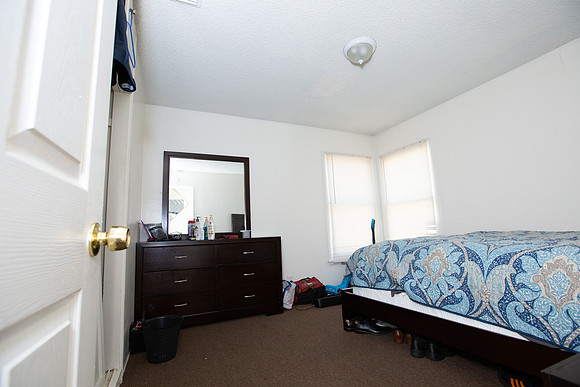 403 Walnut Street-36