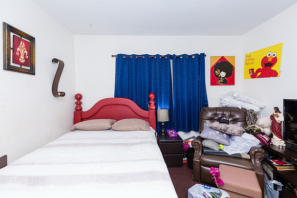 624 W 16th St San Pedro -61