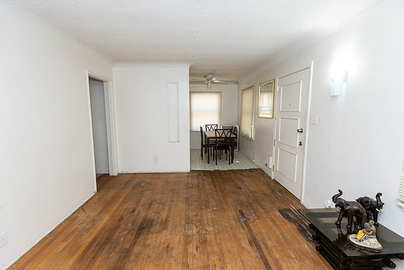 403 Walnut Street-28