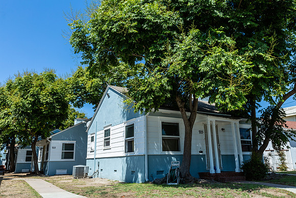 403 Walnut Street-4