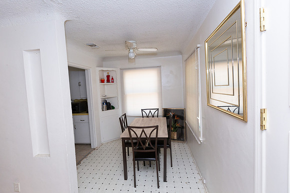 403 Walnut Street-16