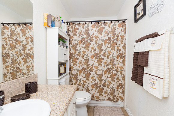 624 W 16th St San Pedro -52