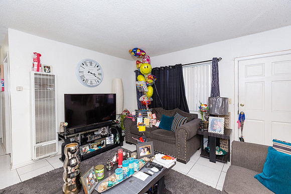 624 W 16th St San Pedro -80