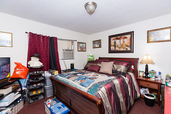 624 W 16th St San Pedro -67