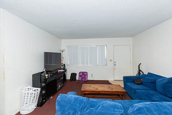 624 W 16th St San Pedro -114