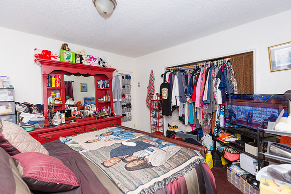 624 W 16th St San Pedro -72
