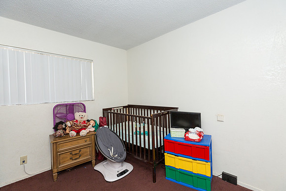 624 W 16th St San Pedro -96
