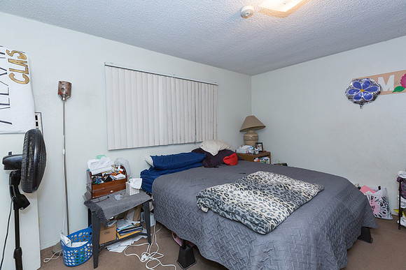 624 W 16th St San Pedro -32