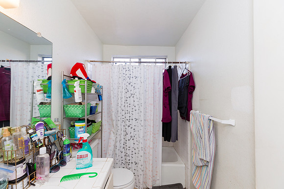 624 W 16th St San Pedro -30