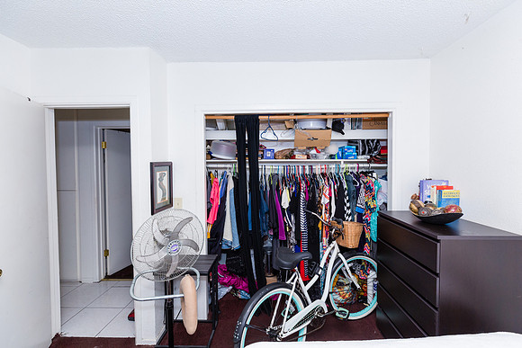 624 W 16th St San Pedro -63