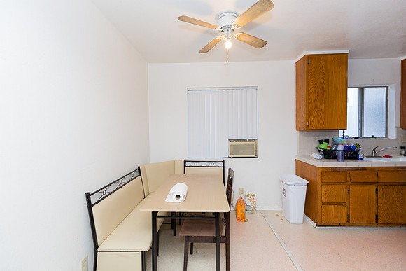624 W 16th St San Pedro -88