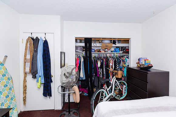 624 W 16th St San Pedro -65