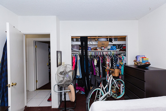 624 W 16th St San Pedro -64