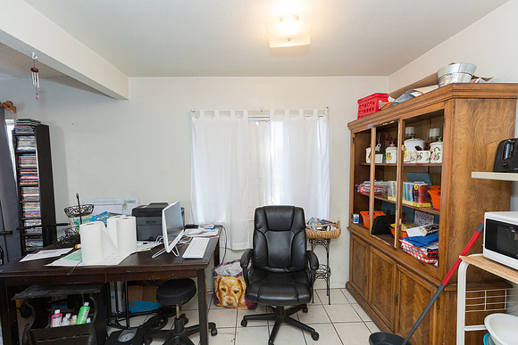 624 W 16th St San Pedro -10