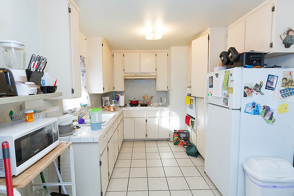 624 W 16th St San Pedro -6
