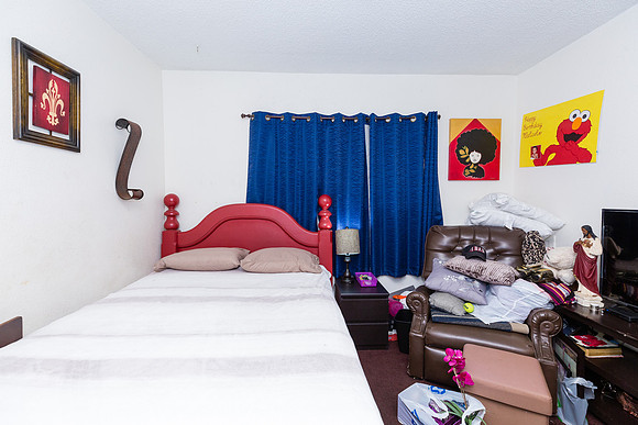 624 W 16th St San Pedro -62