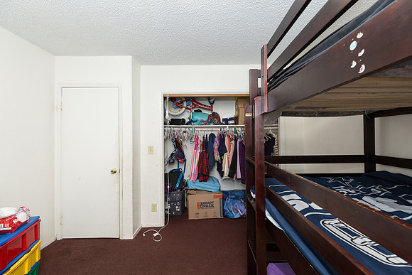 624 W 16th St San Pedro -95