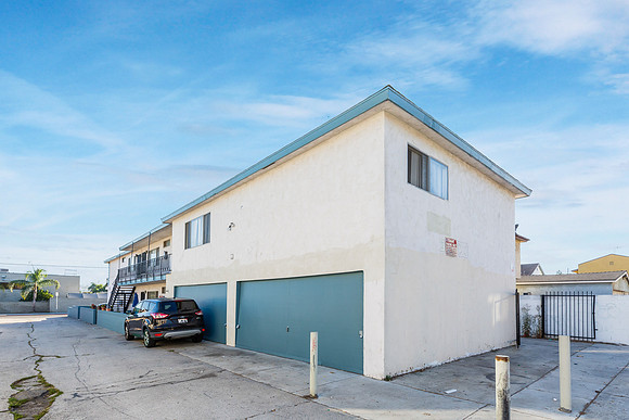 Real Estate Photographer San Pedro 3