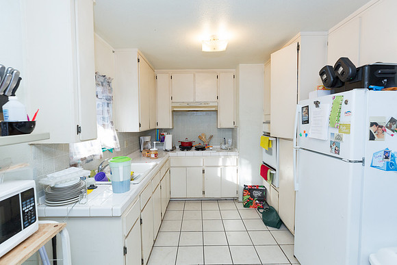 624 W 16th St San Pedro -7