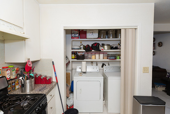 624 W 16th St San Pedro -43