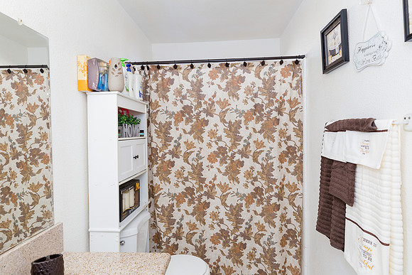 624 W 16th St San Pedro -50