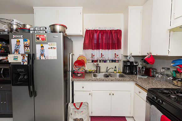 624 W 16th St San Pedro -45