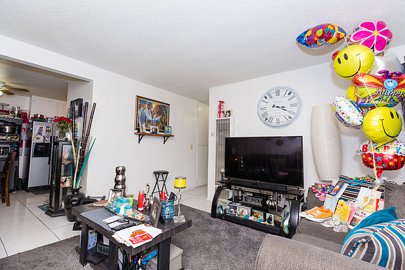 624 W 16th St San Pedro -78