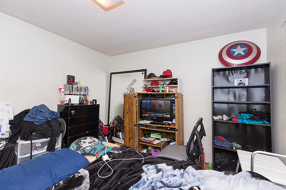 624 W 16th St San Pedro -38