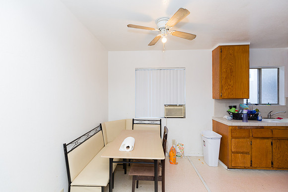 624 W 16th St San Pedro -89