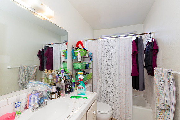 624 W 16th St San Pedro -28