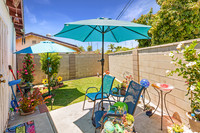 Front 4 Real Estate Photographer Long Beach