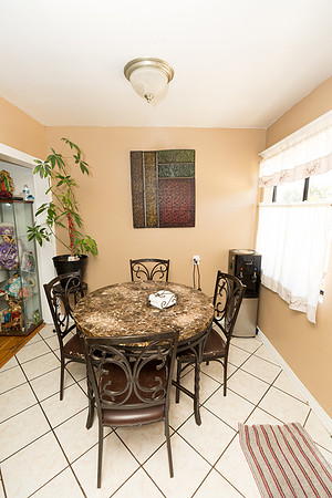 7315 Cortland Ave- Real Estate Photographer Long Beach-82