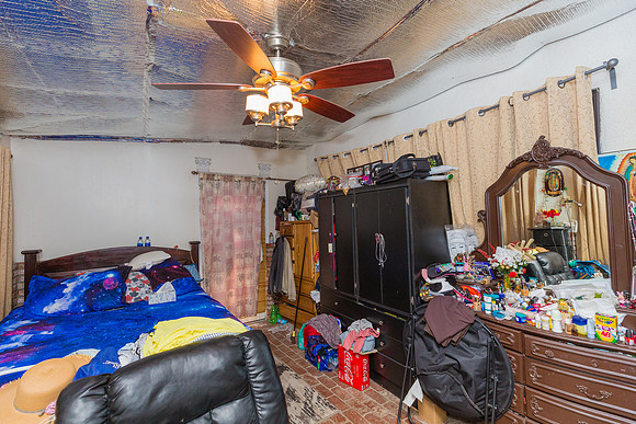 7315 Cortland Ave- Real Estate Photographer Long Beach-65
