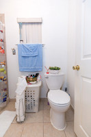 7315 Cortland Ave- Real Estate Photographer Long Beach-14