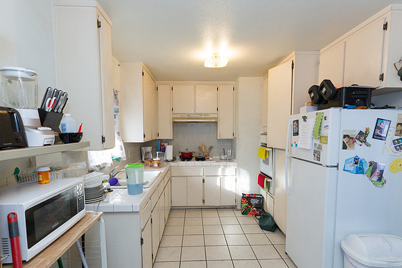 624 W 16th St San Pedro -5
