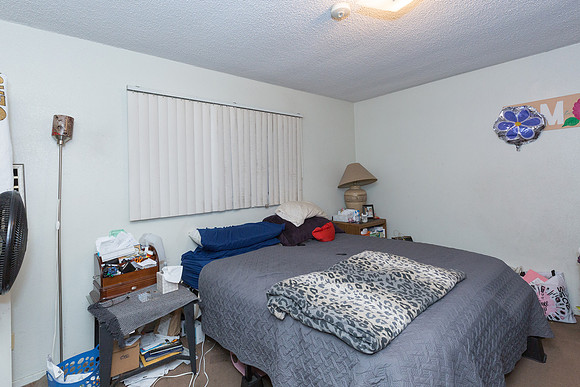 624 W 16th St San Pedro -31