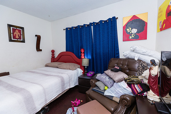 624 W 16th St San Pedro -56
