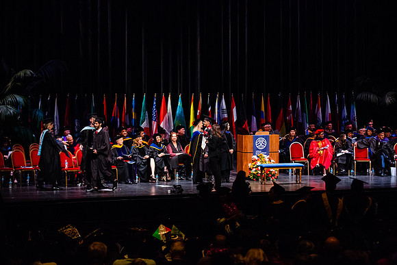 Alliant Commencement 2018-131
