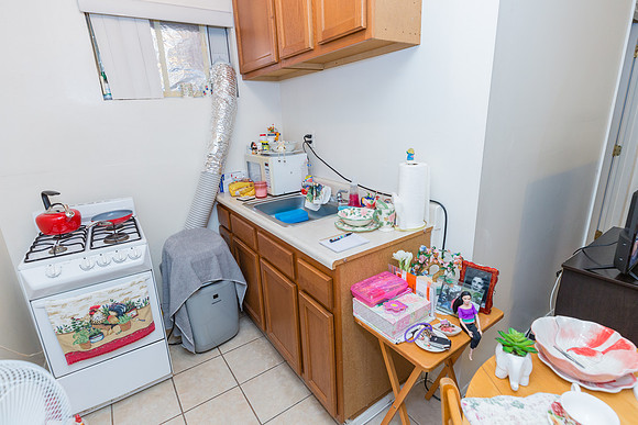 7315 Cortland Ave- Real Estate Photographer Long Beach-26