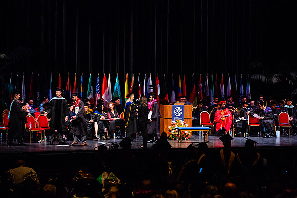 Alliant Commencement 2018-142