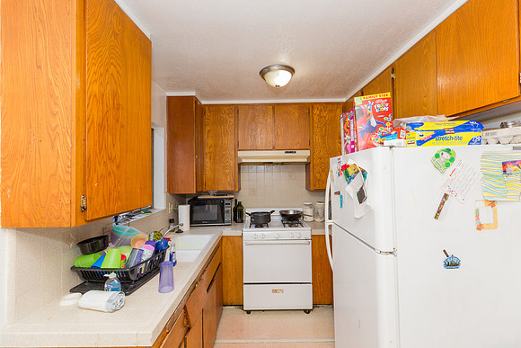 624 W 16th St San Pedro -83