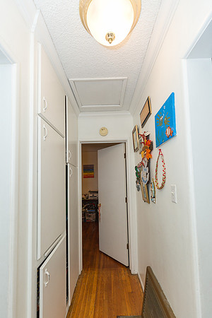 7315 Cortland Ave- Real Estate Photographer Long Beach-53