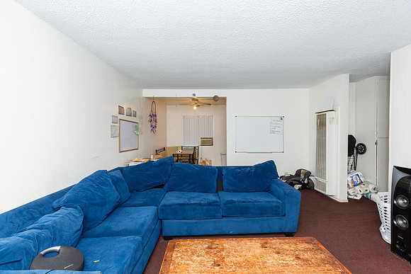 624 W 16th St San Pedro -106