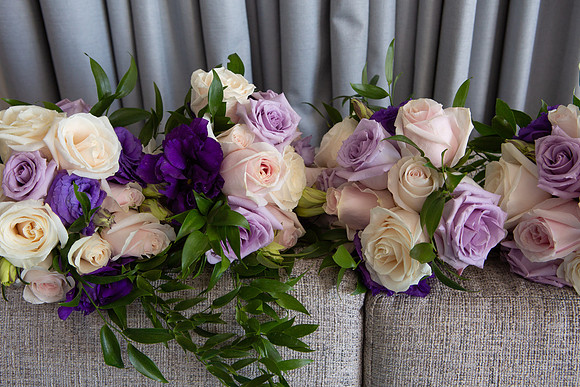 Marina Del Rey Wedding-3